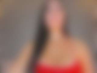 Ahincale's Live Sex Cam Show
