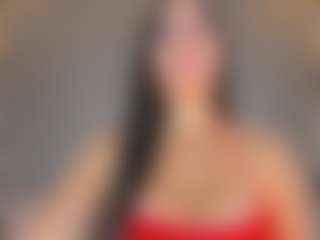 Ahincale's Live Sex Cam Show