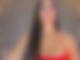 Ahincale's Live Sex Cam Show