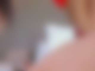 Ahincale's Live Sex Cam Show
