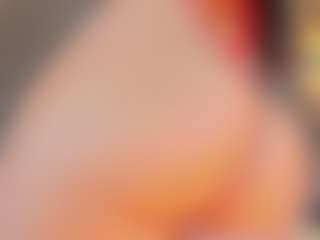 Ahincale's Live Sex Cam Show
