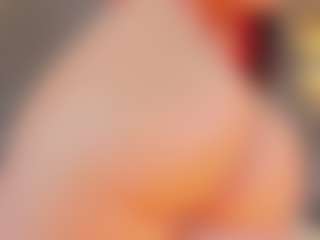 Ahincale's Live Sex Cam Show