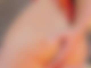 Ahincale's Live Sex Cam Show