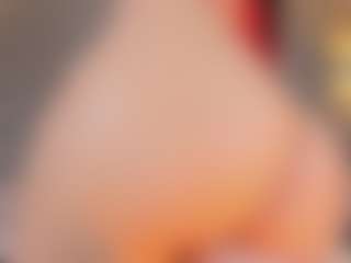 Ahincale's Live Sex Cam Show
