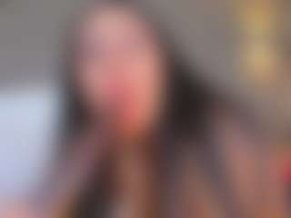 Ahincale's Live Sex Cam Show