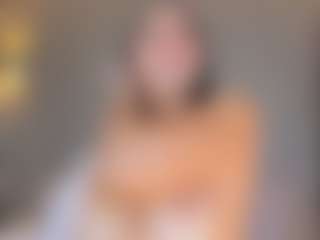 Ahincale's Live Sex Cam Show