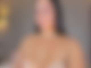 Ahincale's Live Sex Cam Show