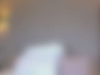 Ahincale's Live Sex Cam Show