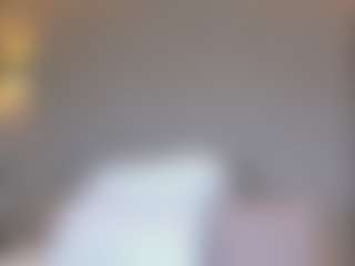 Ahincale's Live Sex Cam Show