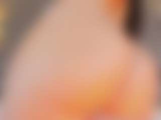 Ahincale's Live Sex Cam Show