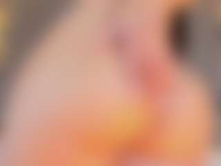 Ahincale's Live Sex Cam Show