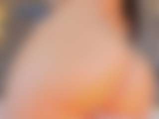 Ahincale's Live Sex Cam Show