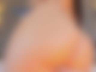 Ahincale's Live Sex Cam Show