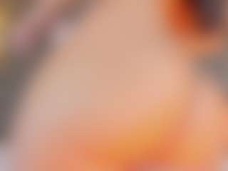 Ahincale's Live Sex Cam Show
