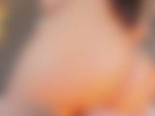 Ahincale's Live Sex Cam Show