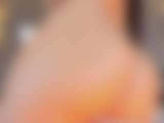 Ahincale's Live Sex Cam Show