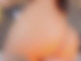 Ahincale's Live Sex Cam Show