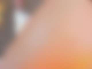 Ahincale's Live Sex Cam Show