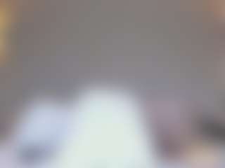 Ahincale's Live Sex Cam Show