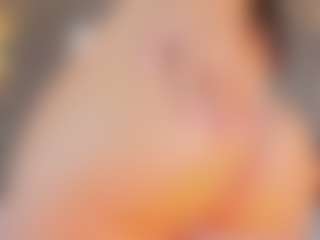 Ahincale's Live Sex Cam Show