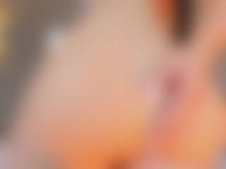 Ahincale's Live Sex Cam Show