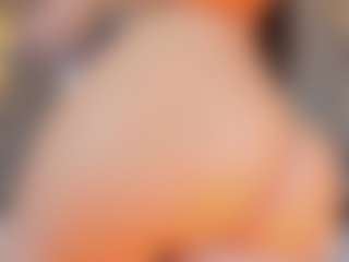 Ahincale's Live Sex Cam Show