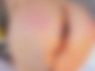 Ahincale's Live Sex Cam Show
