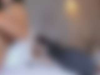 Ahincale's Live Sex Cam Show