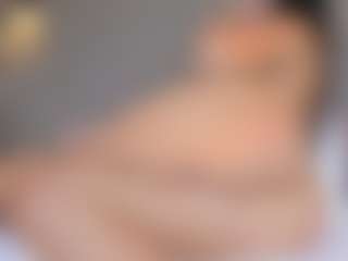 Ahincale's Live Sex Cam Show