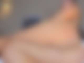 Ahincale's Live Sex Cam Show