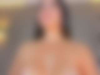 Ahincale's Live Sex Cam Show