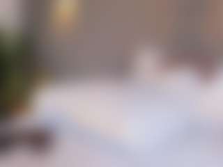 Ahincale's Live Sex Cam Show