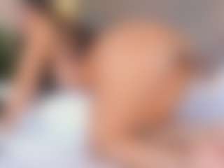 Ahincale's Live Sex Cam Show