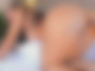 Ahincale's Live Sex Cam Show