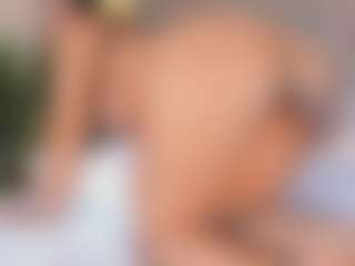 Ahincale's Live Sex Cam Show