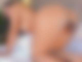 Ahincale's Live Sex Cam Show