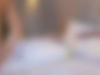 Ahincale's Live Sex Cam Show