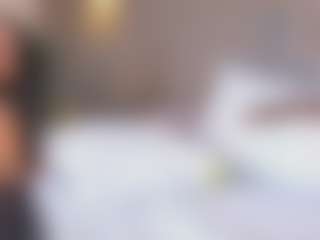 Ahincale's Live Sex Cam Show