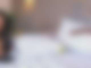 Ahincale's Live Sex Cam Show