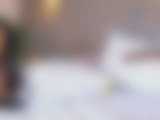Ahincale's Live Sex Cam Show