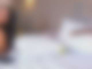 Ahincale's Live Sex Cam Show