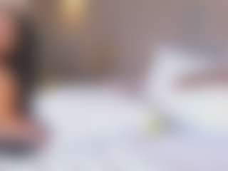 Ahincale's Live Sex Cam Show
