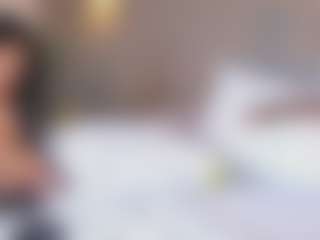 Ahincale's Live Sex Cam Show