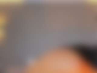 Ahincale's Live Sex Cam Show