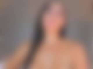 Ahincale's Live Sex Cam Show