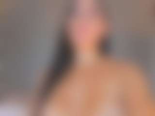Ahincale's Live Sex Cam Show