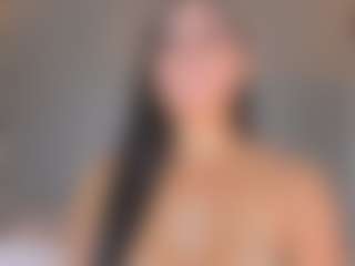 Ahincale's Live Sex Cam Show