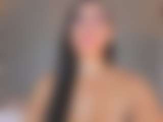 Ahincale's Live Sex Cam Show