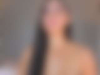 Ahincale's Live Sex Cam Show