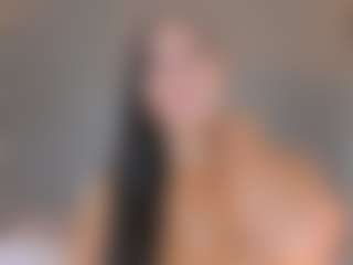 Ahincale's Live Sex Cam Show